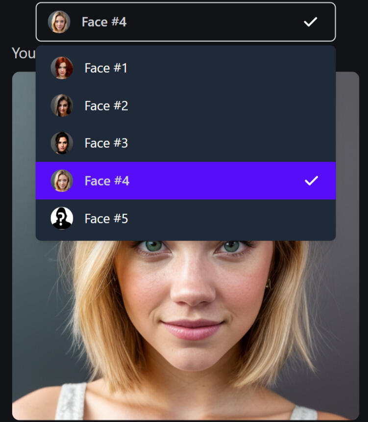 Grown an AI Influencer on Youtube or Youtube Shorts